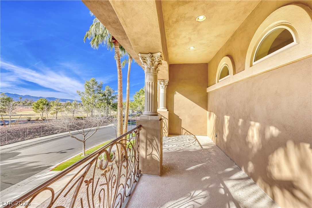 2291 Candlestick Avenue Henderson NV 89052