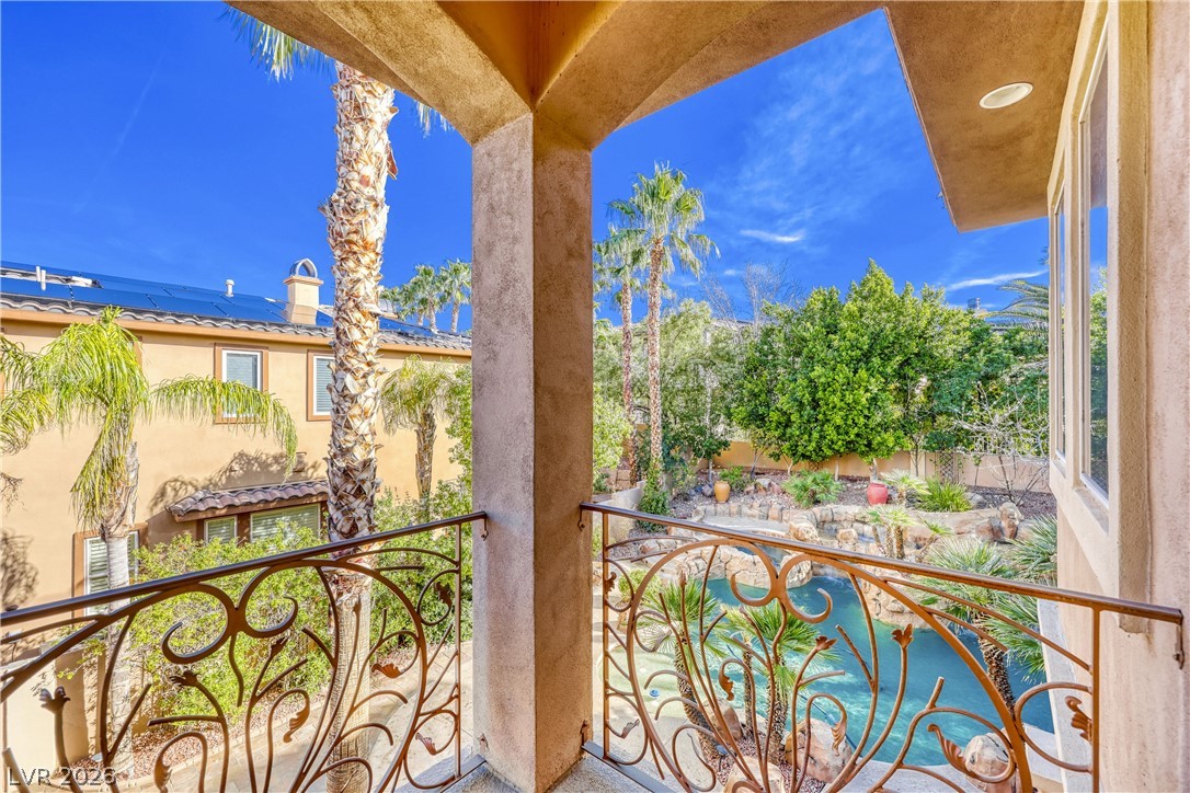 2291 Candlestick Avenue Henderson NV 89052