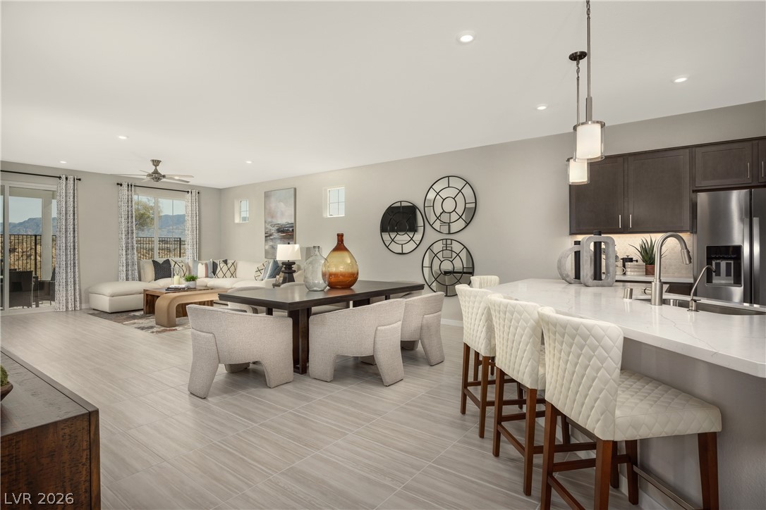 308 Oboe Place Henderson NV 89015