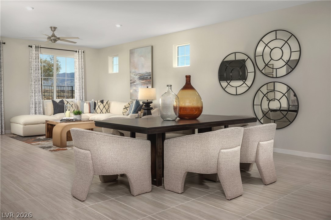 308 Oboe Place Henderson NV 89015