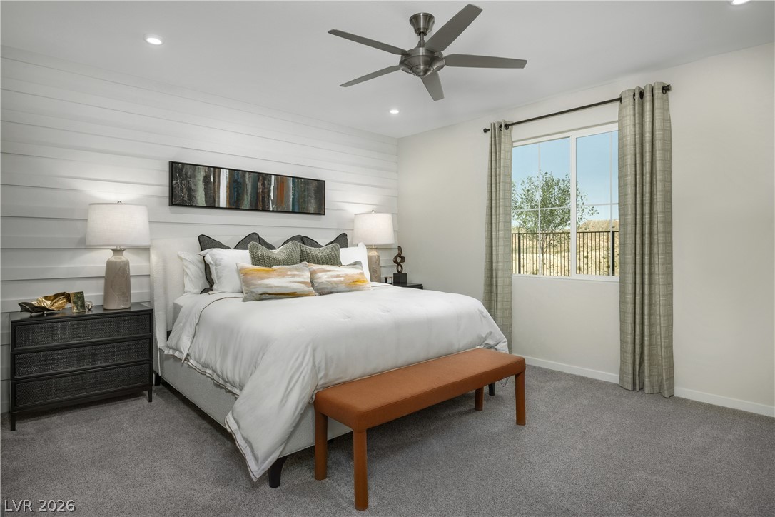 308 Oboe Place Henderson NV 89015