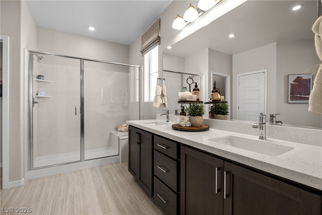 308 Oboe Place Henderson NV 89015