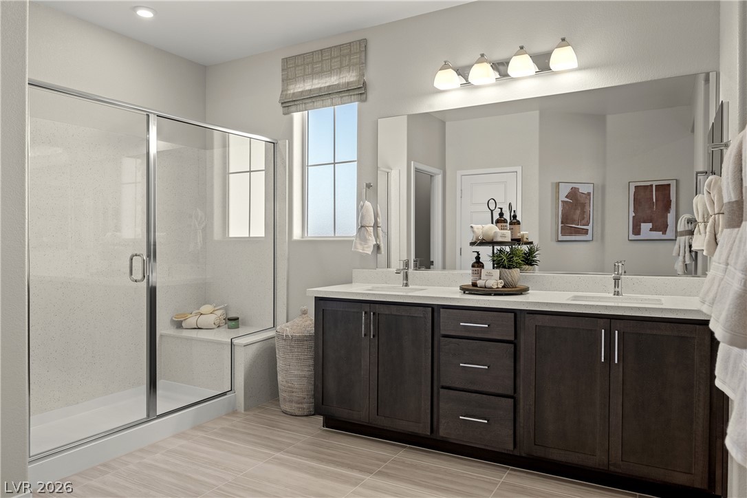 308 Oboe Place Henderson NV 89015