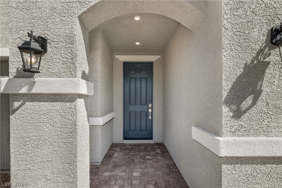 308 Oboe Place Henderson NV 89015