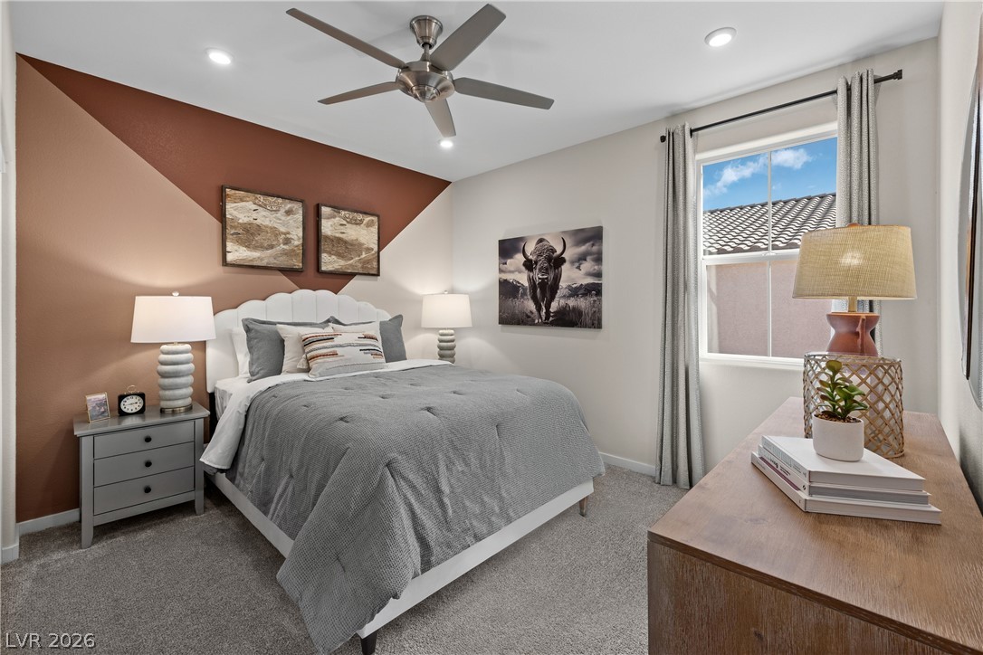 308 Oboe Place Henderson NV 89015