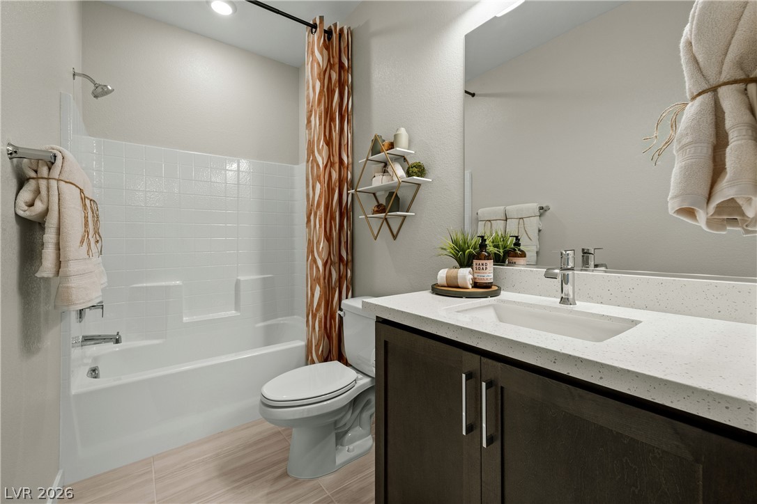 308 Oboe Place Henderson NV 89015