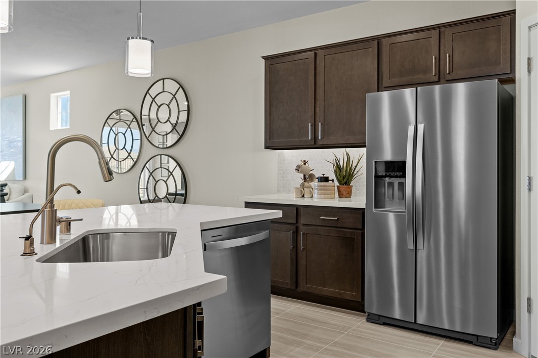 308 Oboe Place Henderson NV 89015