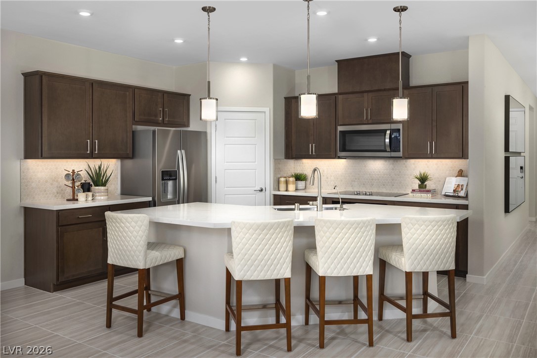 308 Oboe Place Henderson NV 89015