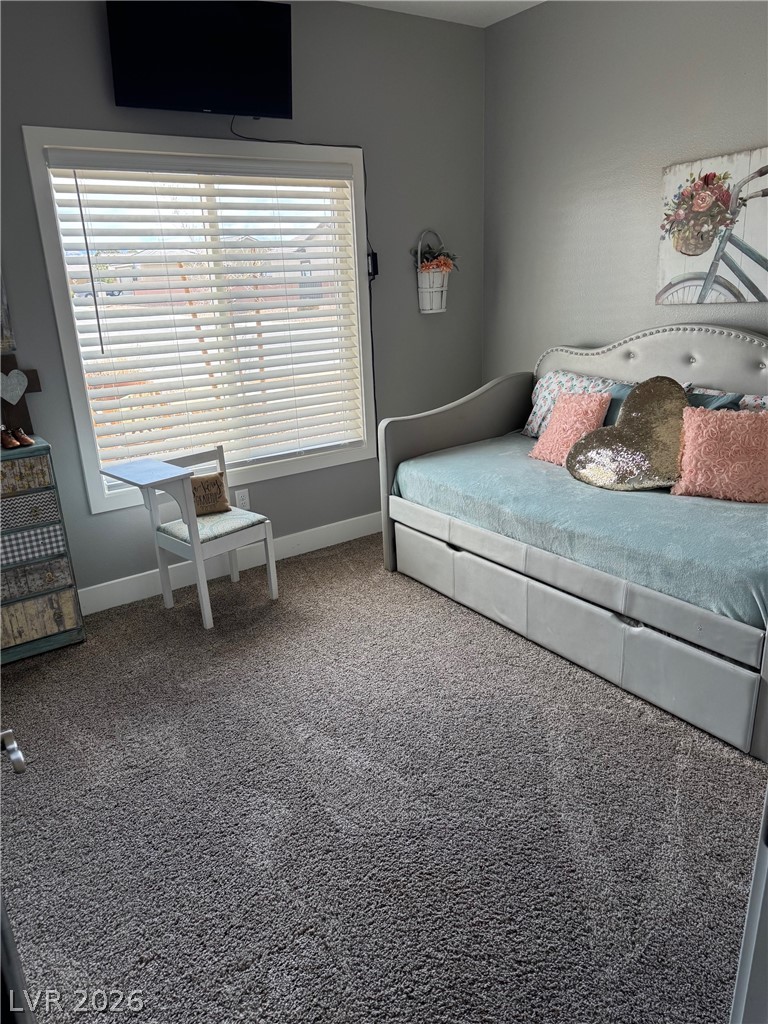 170 Magnolia Boulevard Pahrump NV 89048