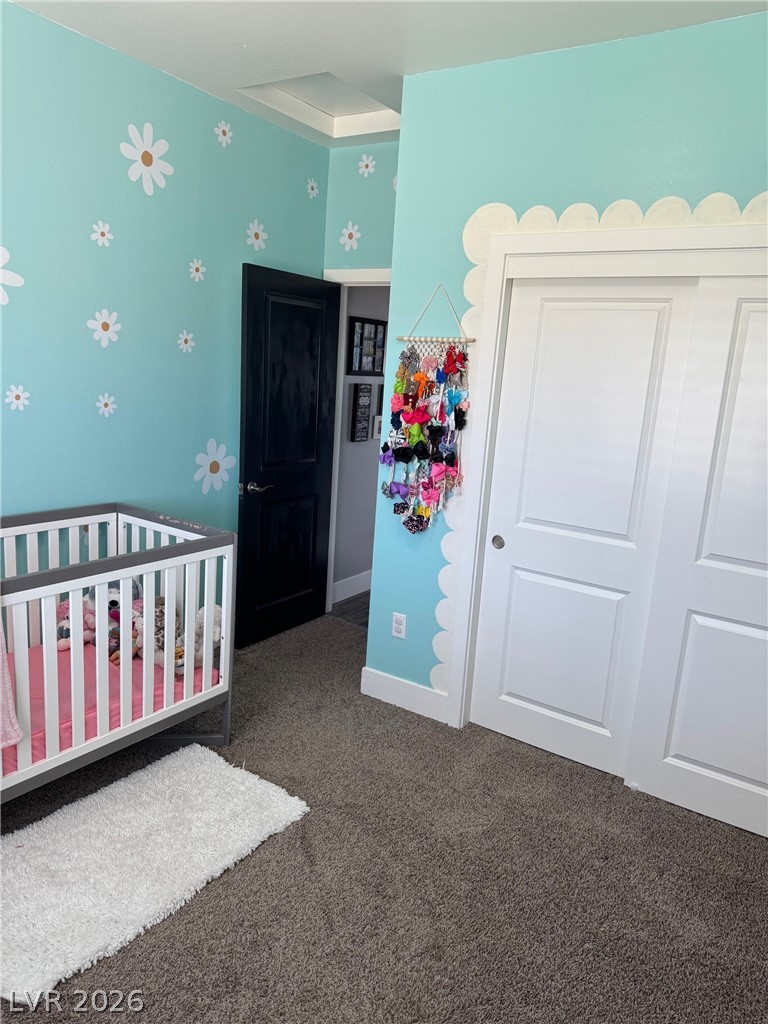 170 Magnolia Boulevard Pahrump NV 89048