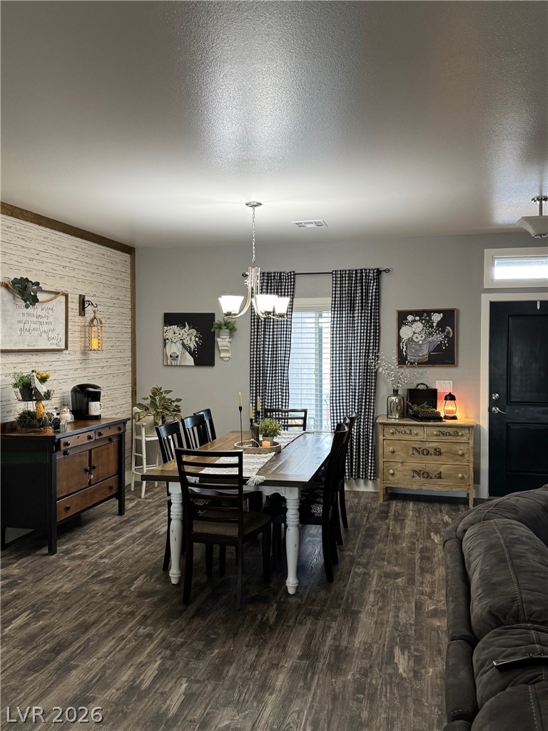 170 Magnolia Boulevard Pahrump NV 89048