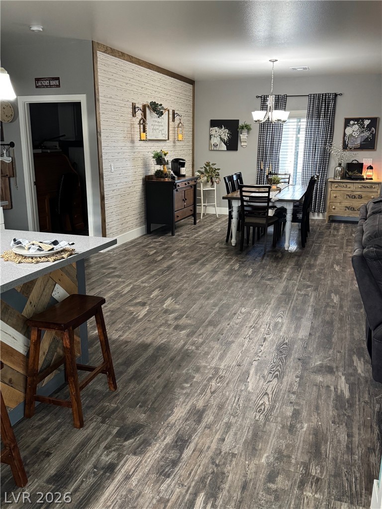 170 Magnolia Boulevard Pahrump NV 89048