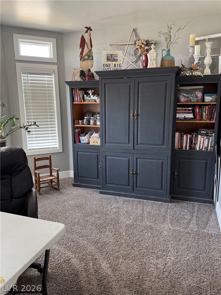 170 Magnolia Boulevard Pahrump NV 89048