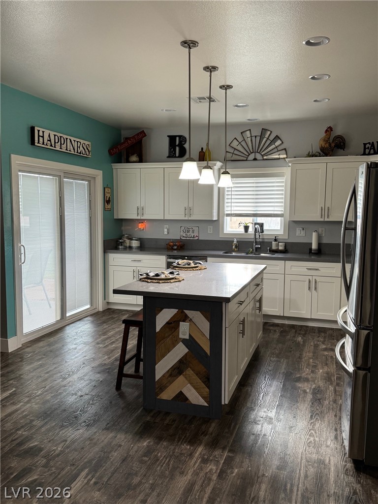 170 Magnolia Boulevard Pahrump NV 89048