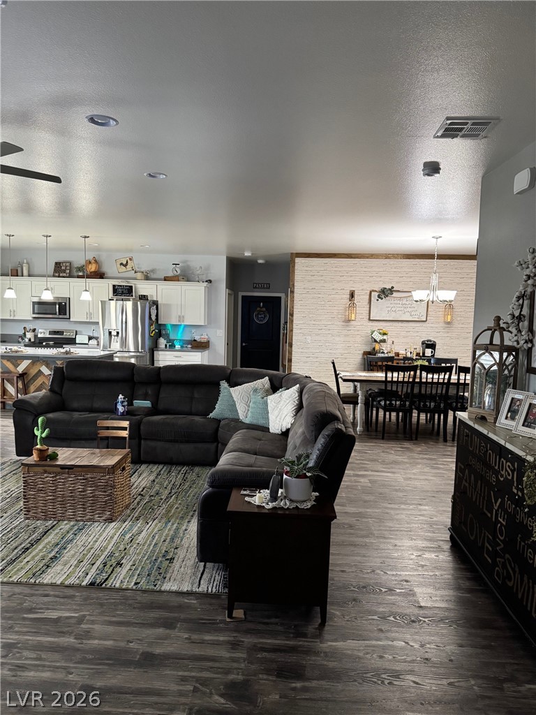 170 Magnolia Boulevard Pahrump NV 89048