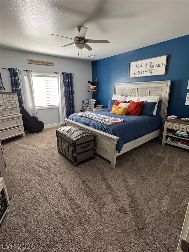 170 Magnolia Boulevard Pahrump NV 89048