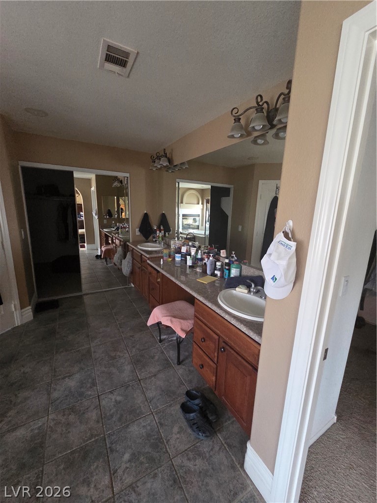 519 Sunrise Villa Drive Las Vegas NV 89110