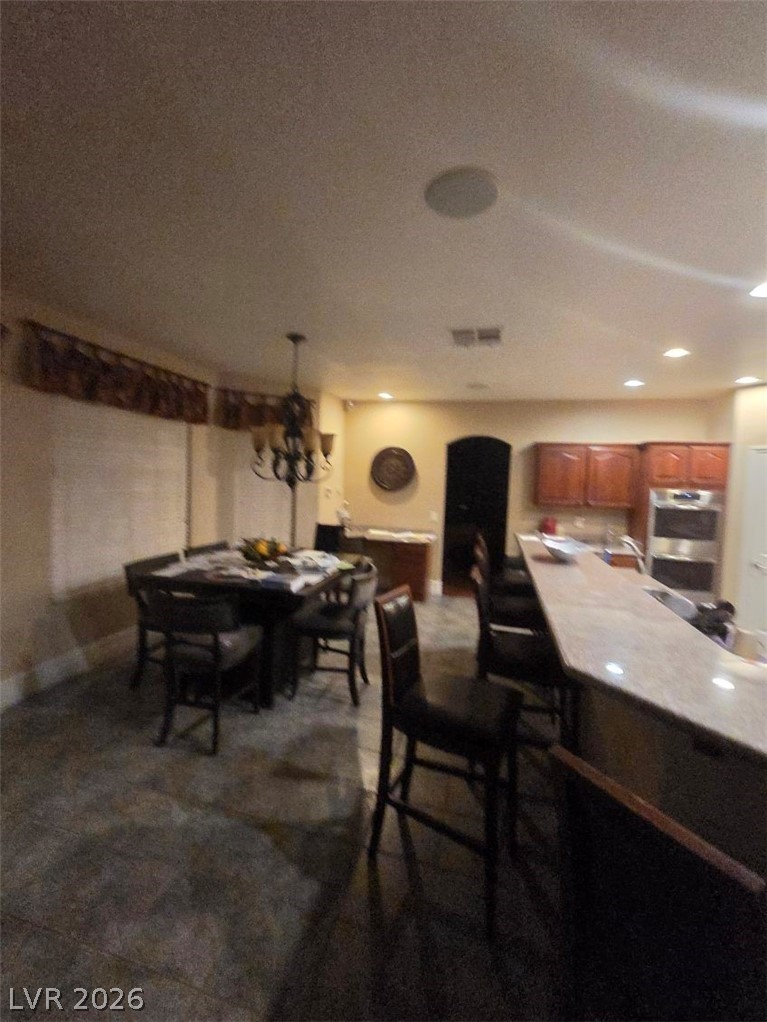 519 Sunrise Villa Drive Las Vegas NV 89110