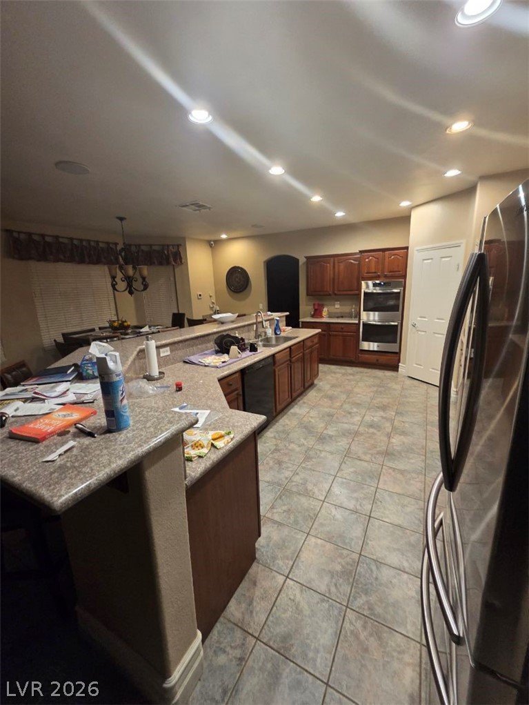 519 Sunrise Villa Drive Las Vegas NV 89110
