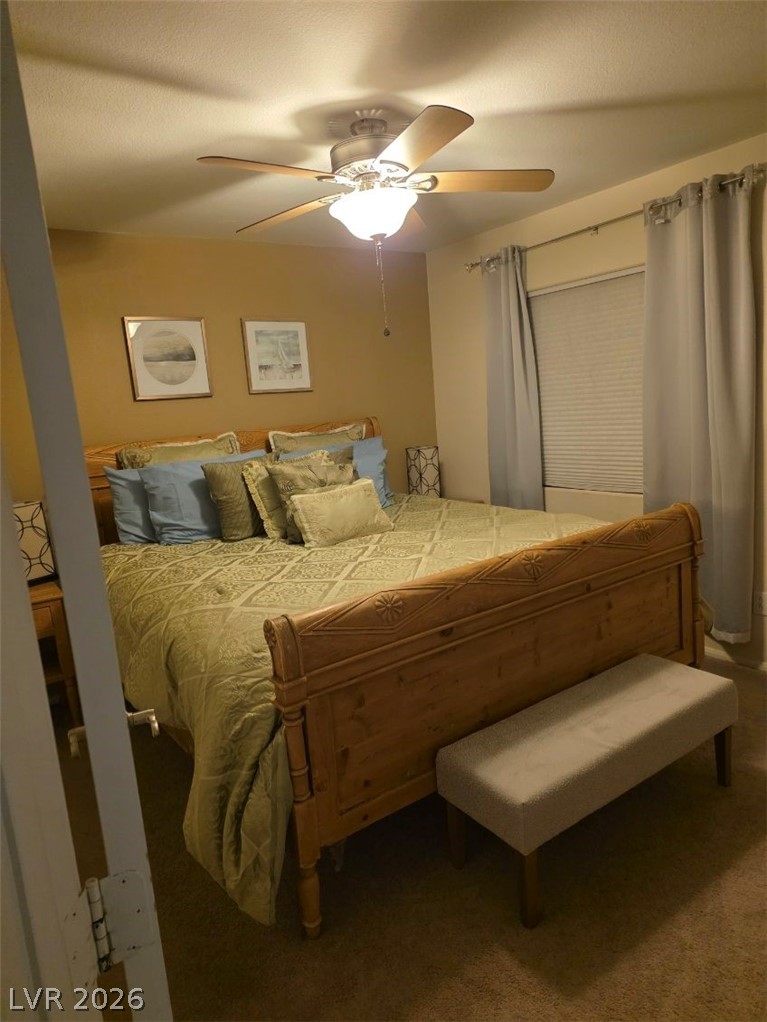 519 Sunrise Villa Drive Las Vegas NV 89110