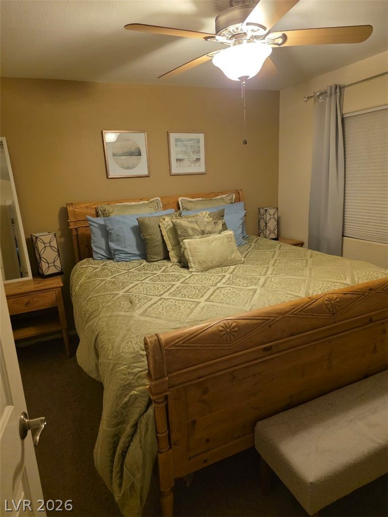 519 Sunrise Villa Drive Las Vegas NV 89110