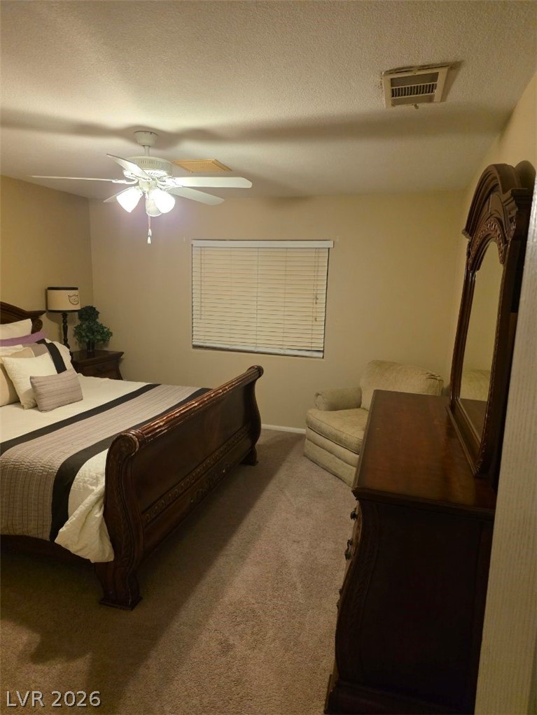 519 Sunrise Villa Drive Las Vegas NV 89110