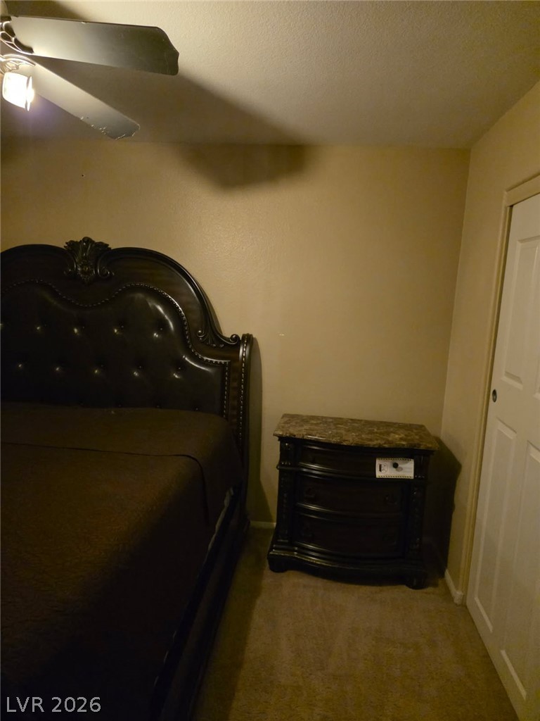 519 Sunrise Villa Drive Las Vegas NV 89110