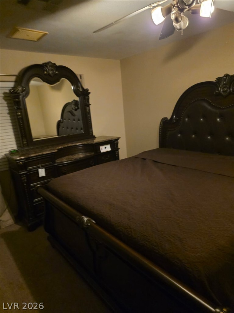 519 Sunrise Villa Drive Las Vegas NV 89110