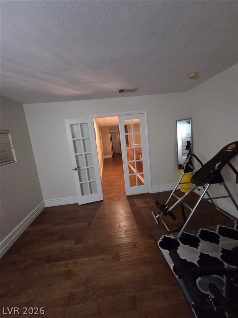 519 Sunrise Villa Drive Las Vegas NV 89110