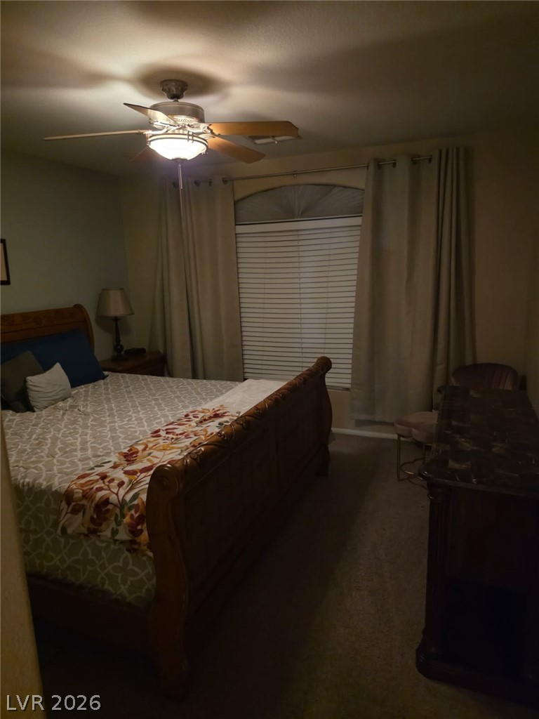 519 Sunrise Villa Drive Las Vegas NV 89110