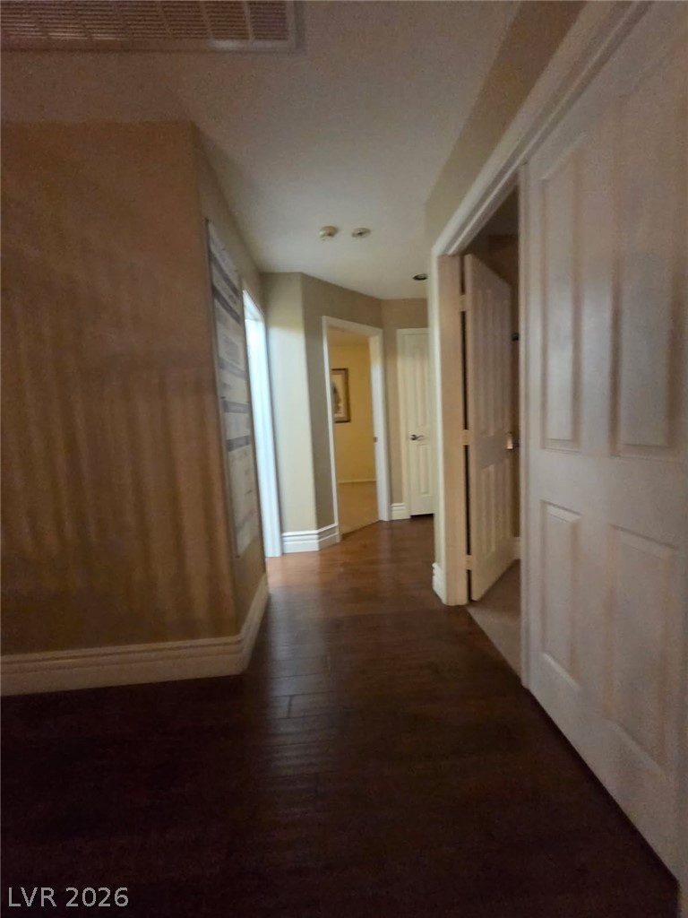 519 Sunrise Villa Drive Las Vegas NV 89110