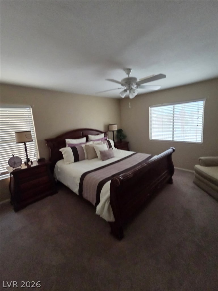 519 Sunrise Villa Drive Las Vegas NV 89110