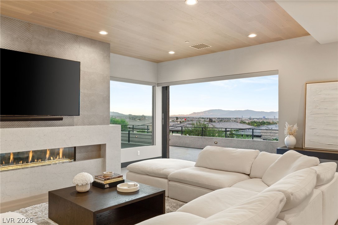 11142 San Terrazo Place Las Vegas NV 89141