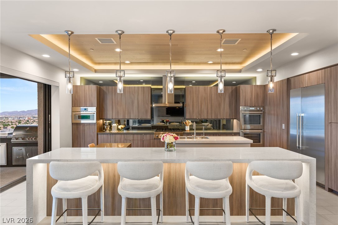 11142 San Terrazo Place Las Vegas NV 89141