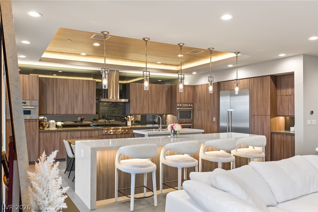 11142 San Terrazo Place Las Vegas NV 89141