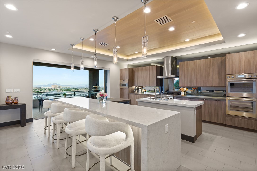 11142 San Terrazo Place Las Vegas NV 89141