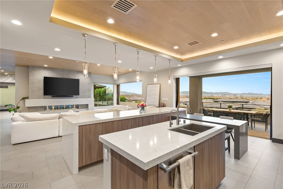 11142 San Terrazo Place Las Vegas NV 89141