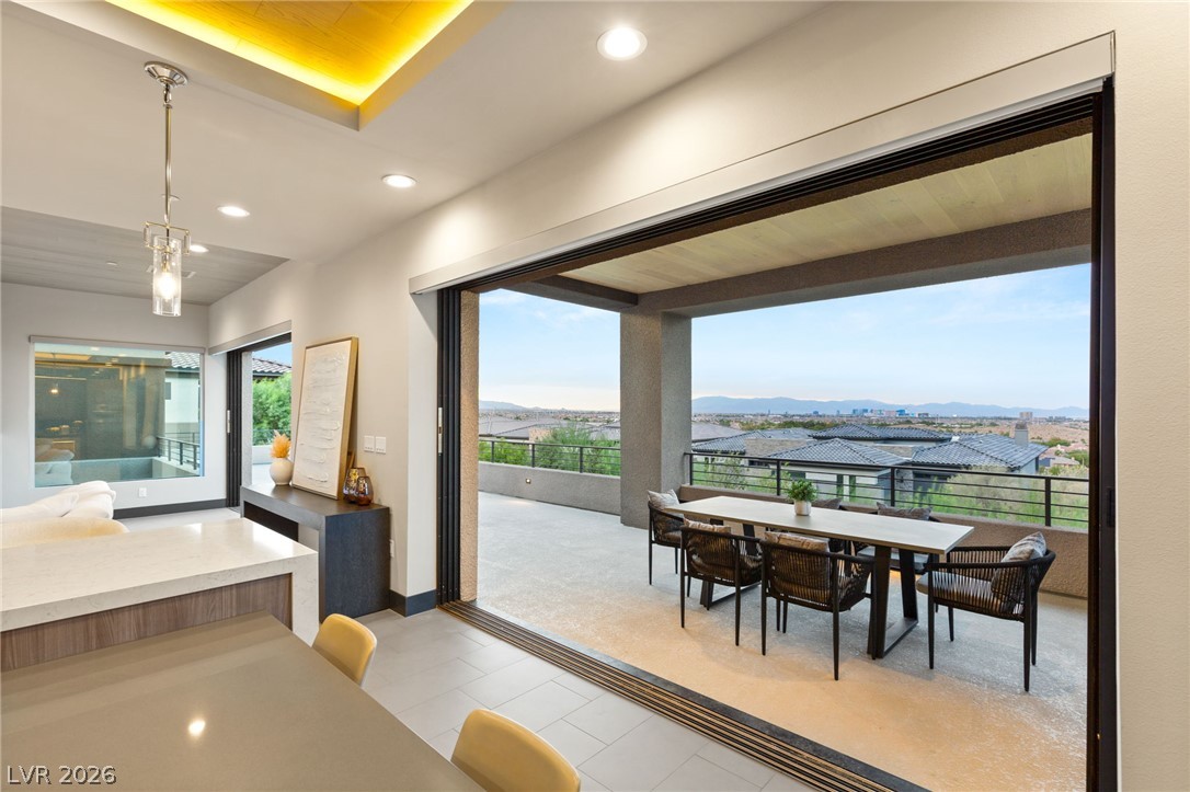 11142 San Terrazo Place Las Vegas NV 89141