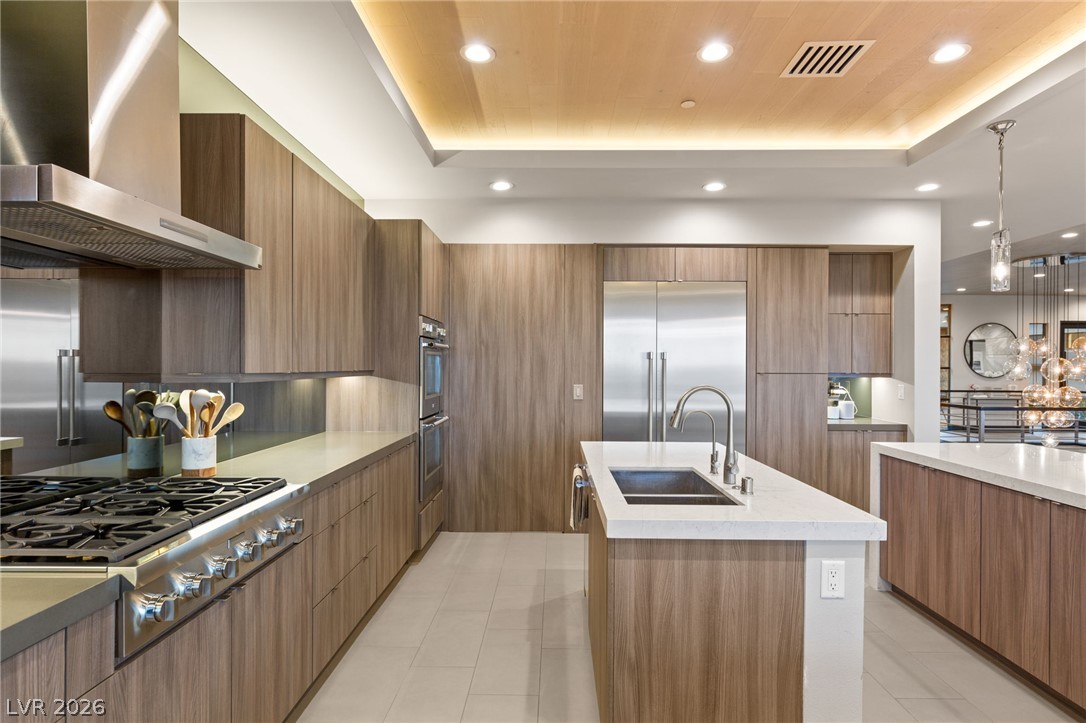 11142 San Terrazo Place Las Vegas NV 89141