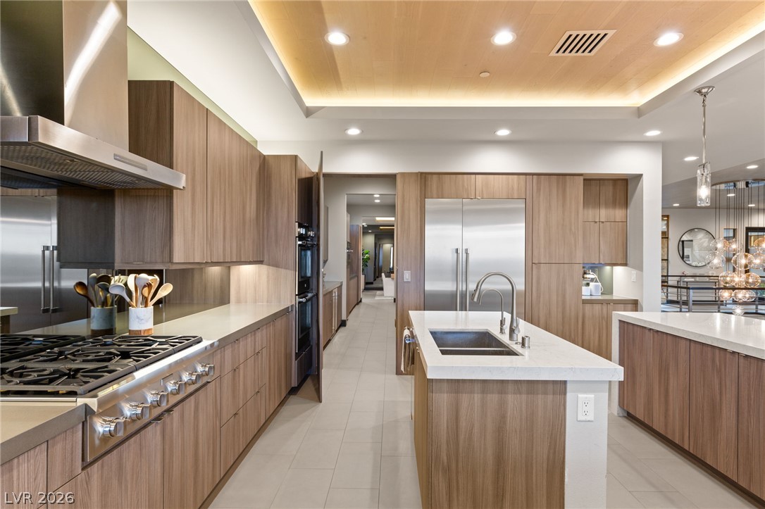 11142 San Terrazo Place Las Vegas NV 89141