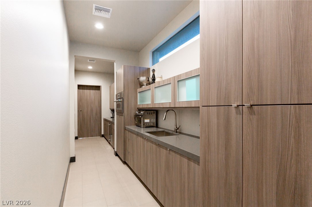 11142 San Terrazo Place Las Vegas NV 89141