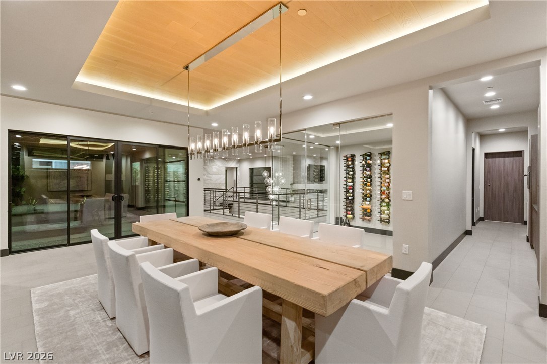 11142 San Terrazo Place Las Vegas NV 89141