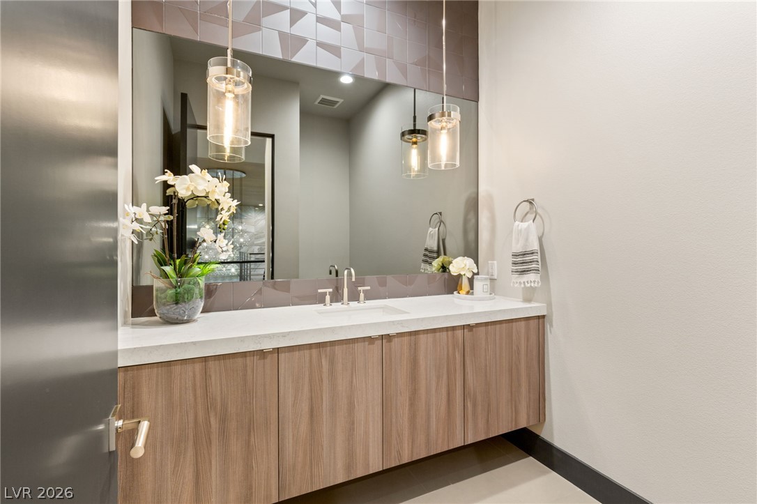 11142 San Terrazo Place Las Vegas NV 89141