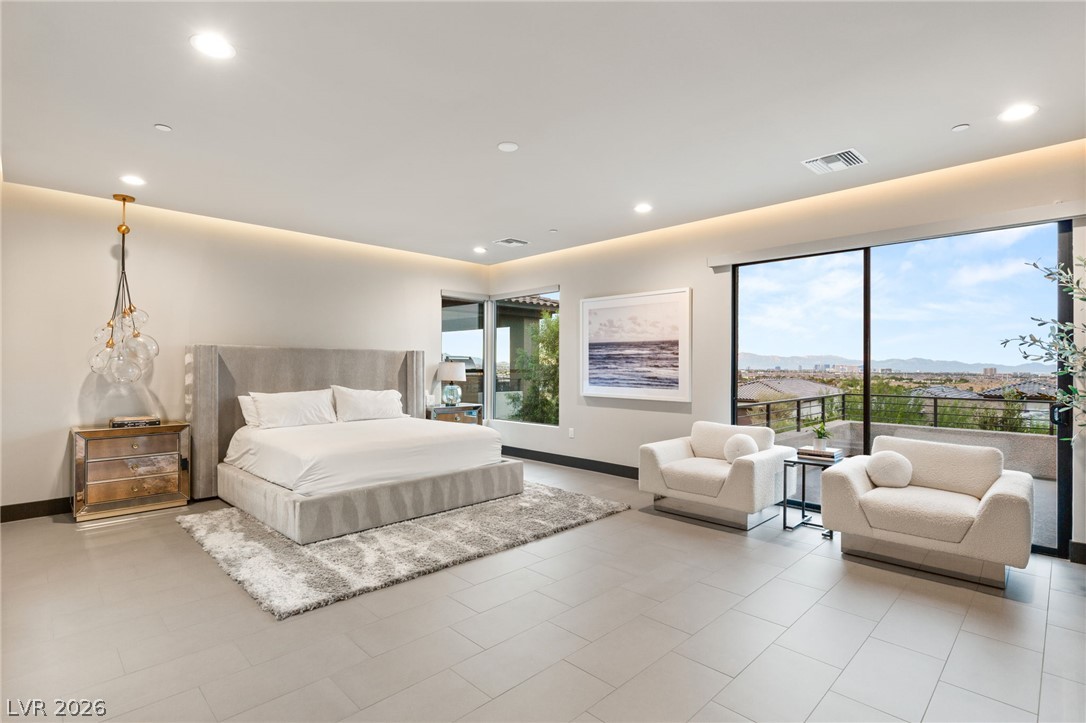 11142 San Terrazo Place Las Vegas NV 89141