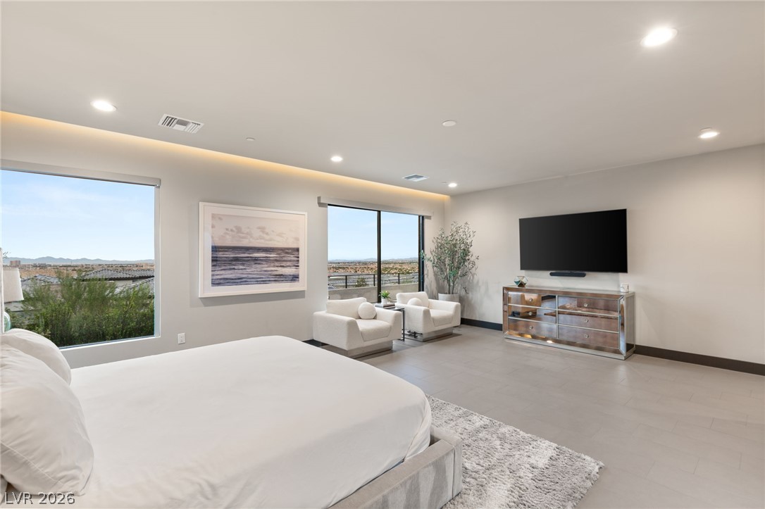11142 San Terrazo Place Las Vegas NV 89141