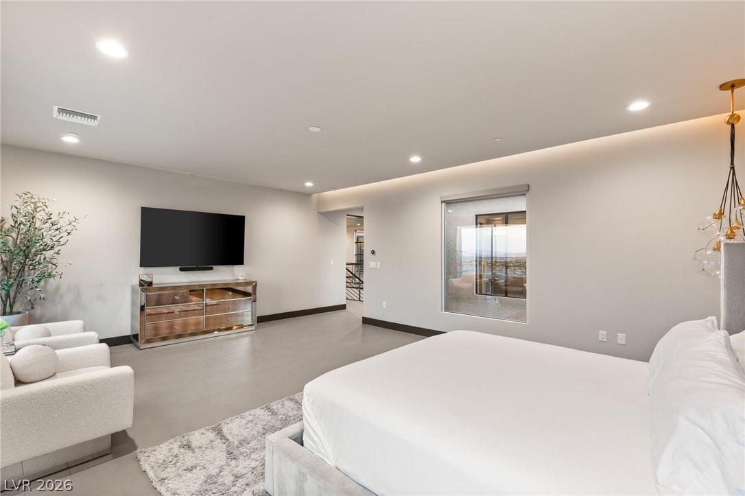 11142 San Terrazo Place Las Vegas NV 89141