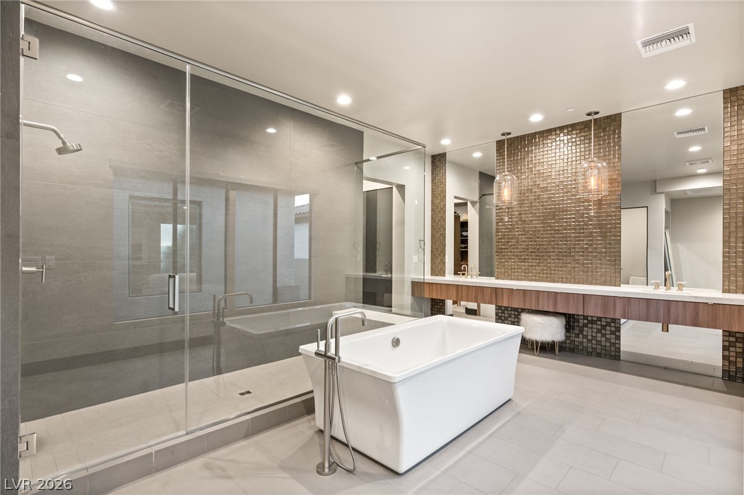 11142 San Terrazo Place Las Vegas NV 89141