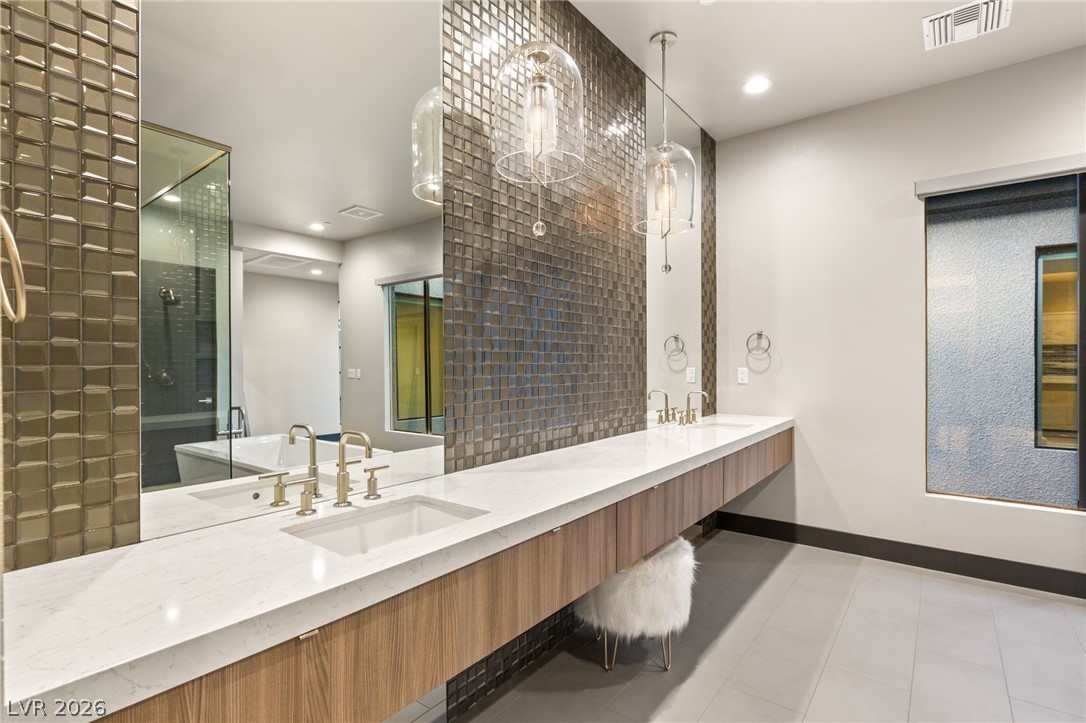 11142 San Terrazo Place Las Vegas NV 89141