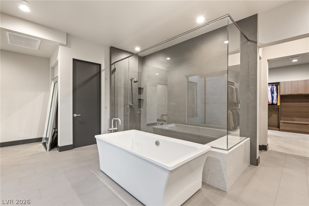 11142 San Terrazo Place Las Vegas NV 89141