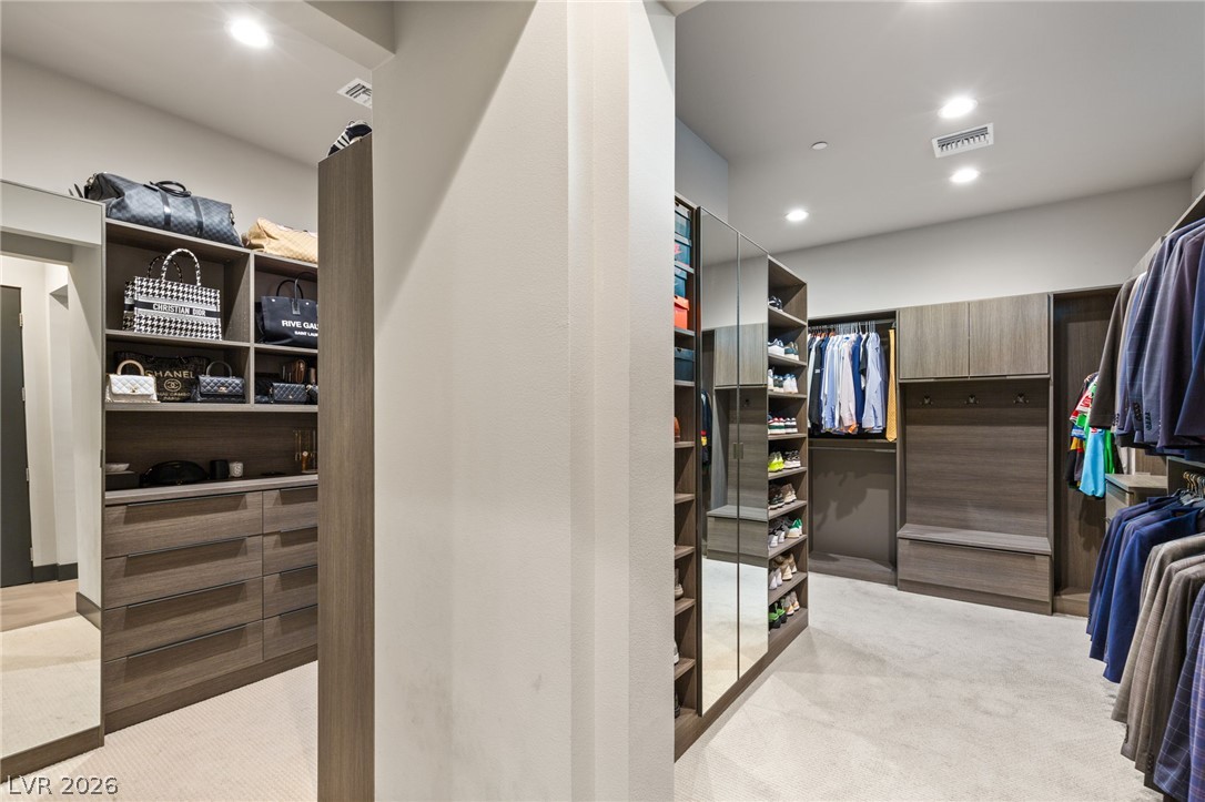 11142 San Terrazo Place Las Vegas NV 89141